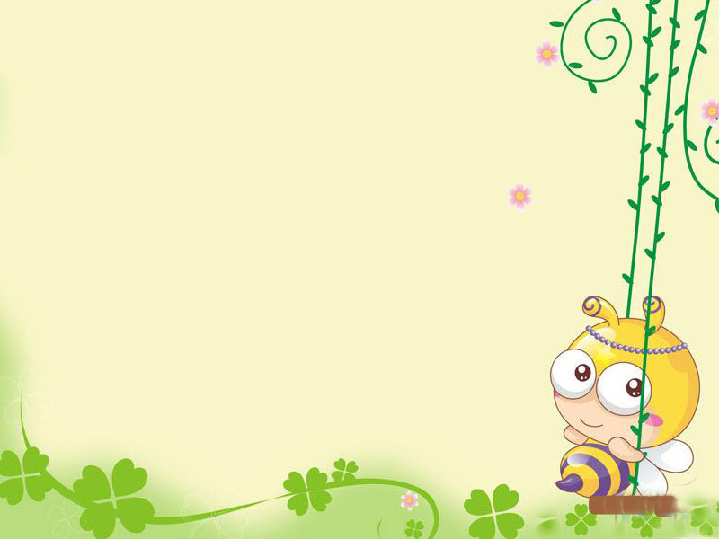 ppt 背景 背景图片 边框 模板 设计 相框 800_600