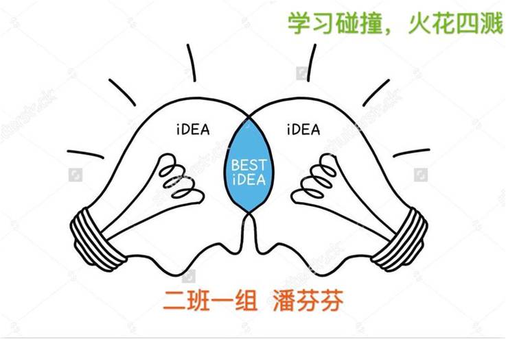 学习与交流,是思想火花的碰撞下,学习前第一步,做好空杯心态,让自己更