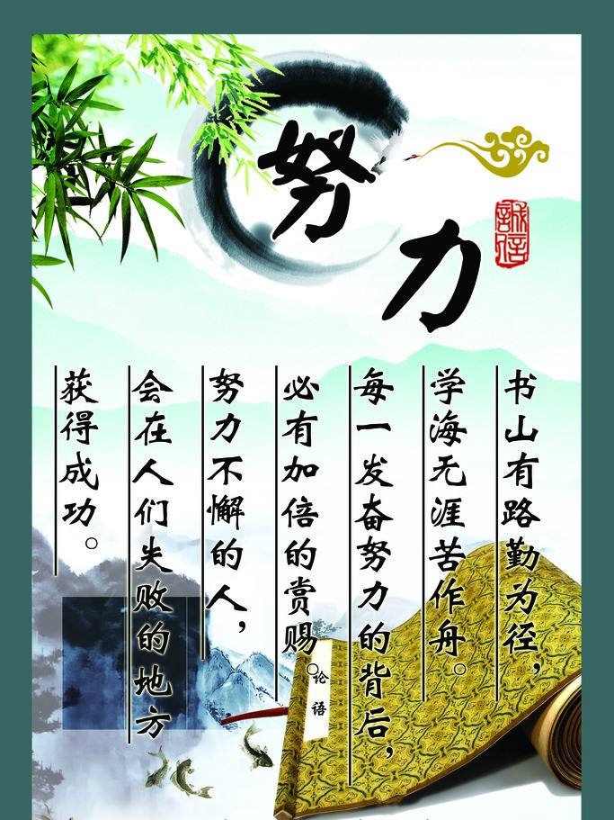 教师应在教学中应注意方式方法,准确掌握学生了解情况