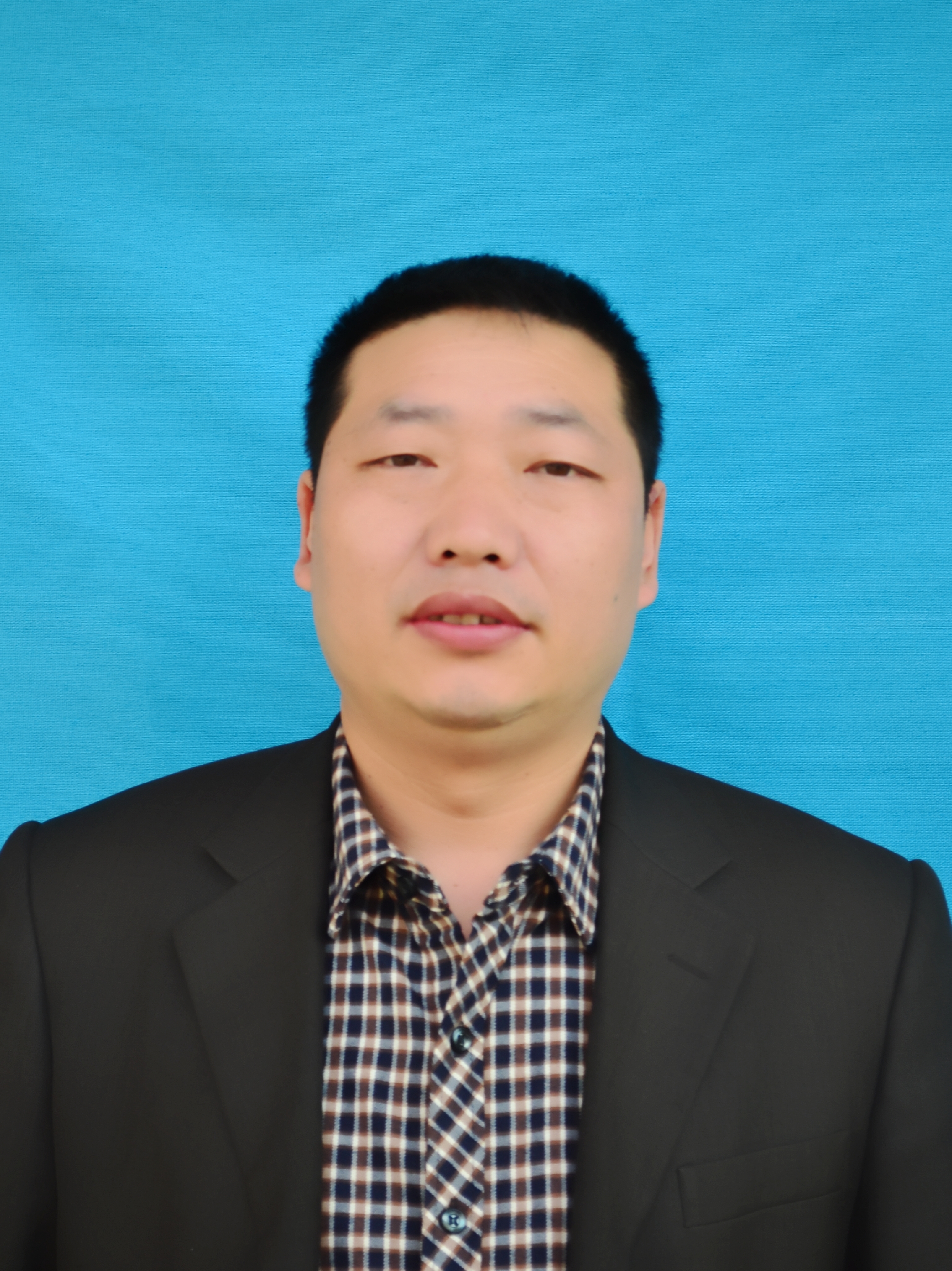 郧县梅铺镇中心学校校本研修