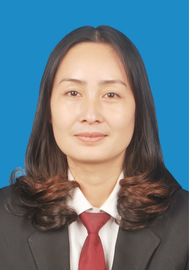 铜仁市碧江区逸群小学语文工作坊